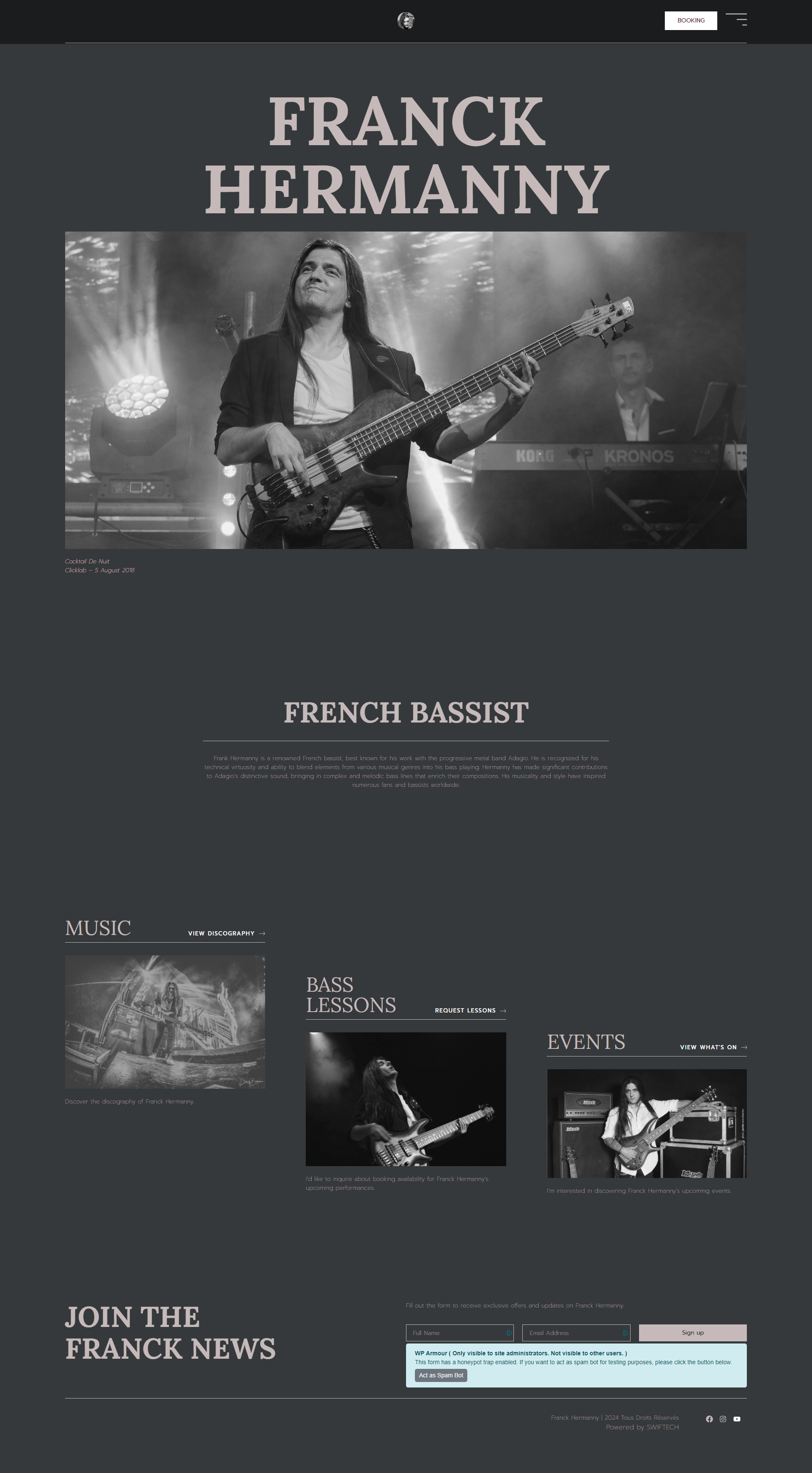 5e2aa5f3-0662-4757-9376-b30b97c00408