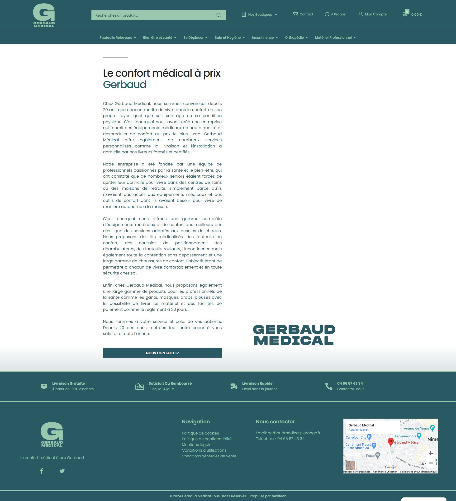 screencapture-gerbaudmedical-fr-qui-sommes-nous-2024-06-03-13_01_36