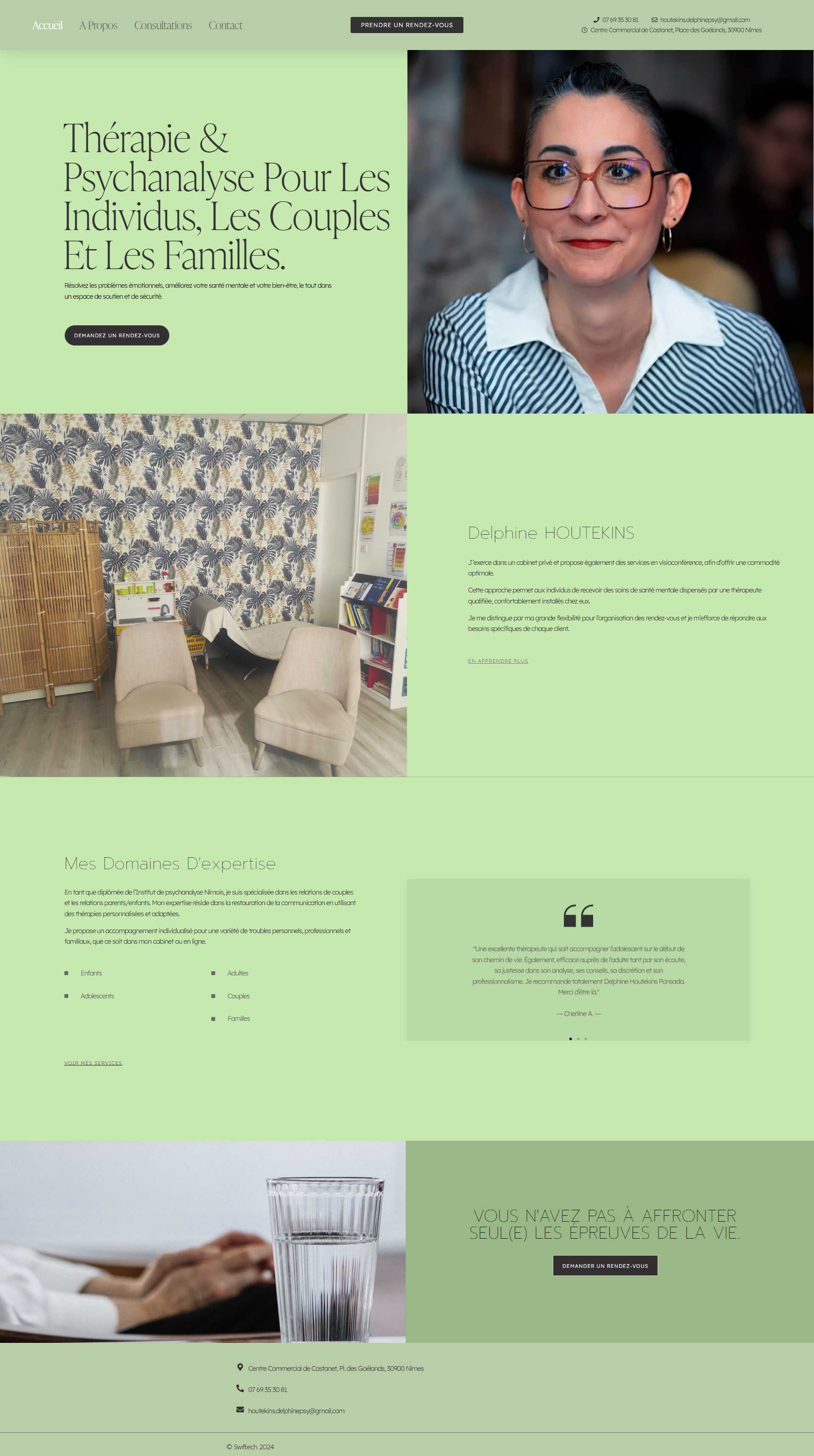 screencapture-houtekins-fr-2024-06-03-13_01_06