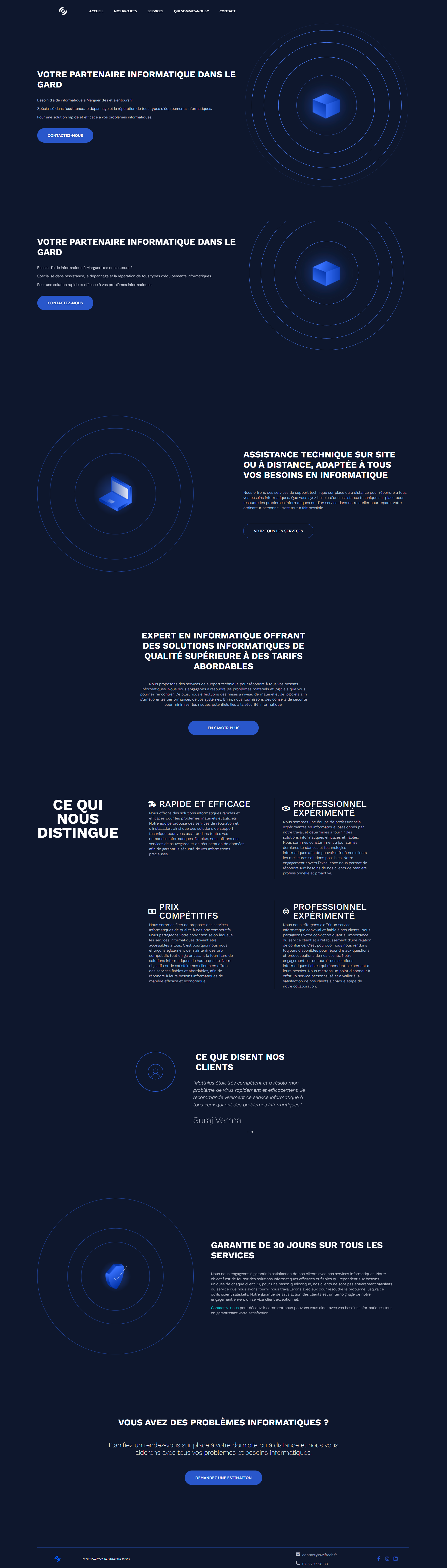 screencapture-swiftech-fr-2024-06-03-13_00_14